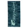 SERVIETTE - CRAZY SPORT TOWEL - CLAWS BLEU -MAILLOTS - COMBIS Magasin serviette crazy sport towel claws bleu