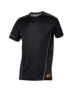 TARIM - NOIR - UNISEXE