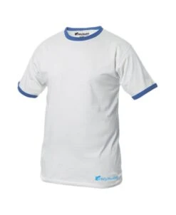 WOURI - BLANC/BLEU - UNISEXE