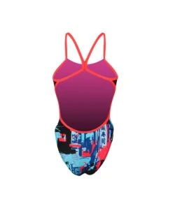 YELIA CITY - NOIR -MAILLOTS - COMBIS Magasin yelia city noir 1