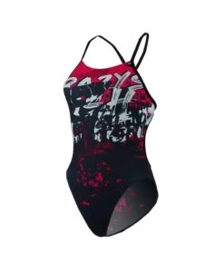 YELIA IDENTITY SHARK - PRUNE