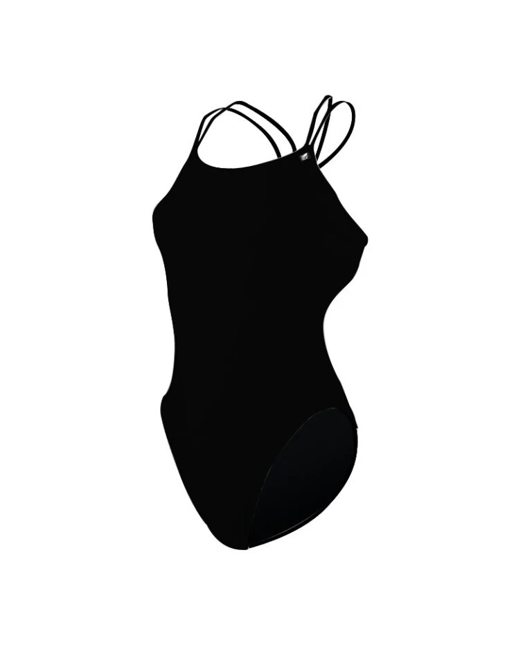 MAILLOTS - COMBIS Magasin 29 MAILLOTS - COMBIS Magasin -MAILLOTS - COMBIS Magasin evans revolutional noir 768x938 1