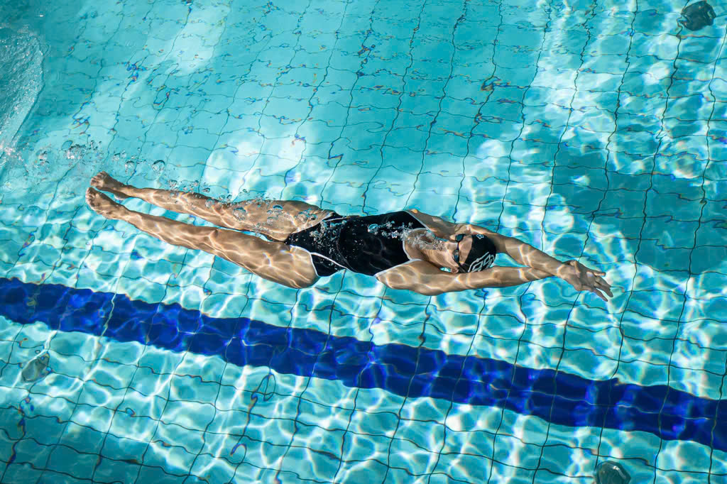 MAILLOTS - COMBIS Magasin 1 MAILLOTS - COMBIS Magasin -MAILLOTS - COMBIS Magasin z6509131642443 737a318711e7d3635c0cf88c42f22194